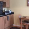 Отель Horizon Hotel Apartments - Close to Beach, Train Station & Southend Airport, фото 16
