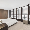 Отель Luxury 2 Bed Aptmnt In Converted School Building, фото 17