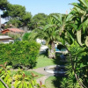 Отель ABLA Guest House, фото 24