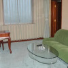 Отель Zhejiang Xiangyuan Hotel, фото 16