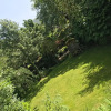 Отель Beautiful Garden Double Room With Private Access, фото 8