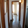 Отель Costabravaforrent Masferrer, фото 6