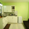 Отель Sugarmon Villas, фото 5