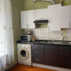 Отель Old City Apartment, фото 2