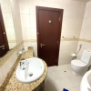 Отель Dubai Marina Room Princess Tower, фото 9