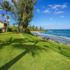 Отель Kapa'a Sands 10 Studio, фото 17