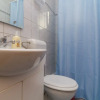 Отель Apartments Angelo, фото 11