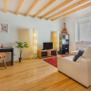 Отель Graça Cozy Duplex, фото 14