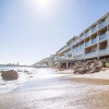 Отель Malibu Beach Inn, фото 27