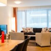 Отель TITLIS Resort Wohnung 503 - INH 40357, фото 8