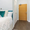 Отель Trendy Studios COVENTRY, фото 6