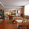 Отель Sternen Hotel & Restaurant, фото 9