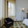 Отель Sette Note Guest House, фото 5