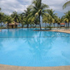 Отель Gem Beach Resort, фото 4