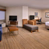 Отель Holiday Inn Express Walnut Creek, an IHG Hotel, фото 2