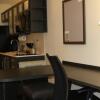 Отель Candlewood Suites Goodlettsville - Nashville, an IHG Hotel, фото 5