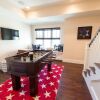 Отель The Newport Lofts - 546 Thames Street, фото 15