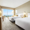 Отель The Westin Awaji Island Resort & Conference Center, фото 3