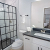 Отель Elevate Your Stay at 3br/2.5ba Downtown Gem!, фото 7