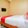 Отель Az Zahra Residence Syariah, фото 3