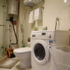 Отель Beijing Sanlitun 2-Bedroom Spacious Apartment, фото 6