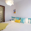 Отель MalagaSuite Fuengirola Pier Apartment, фото 6