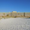 Отель Hampton Inn Pensacola Beach, фото 27