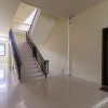 Отель RedDoorz Syariah near Transmart Jambi 2, фото 13