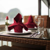 Отель Halong Phoenix Cruiser, фото 32
