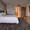 Отель Home2 Suites by Hilton Anaheim Resort, фото 6
