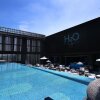 Отель H2O Hotel, фото 25
