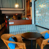 Отель Arun Old Town Hostel, фото 13