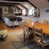 Отель Treliver Farm, фото 22
