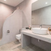 Отель Villa Evi Luxury Residences, фото 10