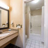 Отель Quality Inn & Suites, фото 24