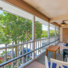 Отель Sanibel Island Suites 2, фото 8