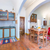 Отель Locazione turistica Podere Casina (SCF100), фото 22