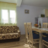 Отель Apartments Ivica, фото 11