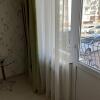 Апартаменты на улице Южная 35/2, фото 7