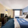 Отель Days Inn by Wyndham Auburn/Finger Lakes Region, фото 35