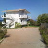 Отель Apartments Xenios Zeus 2, фото 15