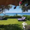 Отель Corfu Glyfada Menigos Resort 13, фото 30