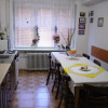 Отель penzión SEMAFOR, фото 16