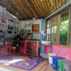 Отель Hostal Las Terrazas, фото 34