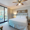 Отель 3br/3ba w/ Lazy River & Slide Sleeps 8, фото 7