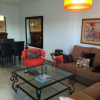 Отель Apartment With 2 Bedrooms in Almería, With Private Pool and Enclosed G, фото 2