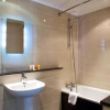 Отель Hallmark Hotel Manchester Airport, фото 8