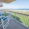 Отель Spanish Main by Stay in Cocoa Beach, фото 31