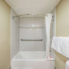 Отель Econo Lodge Inn & Suites, фото 10