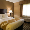 Отель Quality Inn & Suites Watertown near Prairie Lakes Ice Arena, фото 6